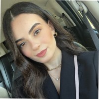 Leen Maksoud