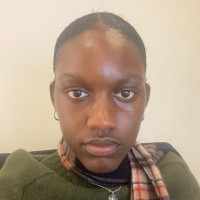 Taylor Ndiaye