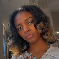 Janisha Hughes