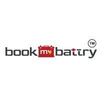 bookmy battry