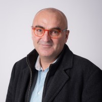 Christophe Hallouin