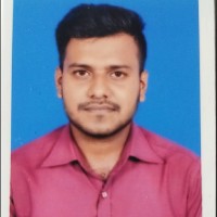 Jitendra Debnath