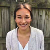 Kara Spitler