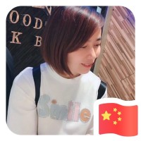 Kitty Zhao
