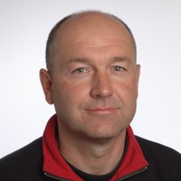 Thomas Heuberger