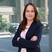 Marzena Góralczuk