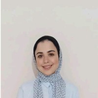 Yousra Allam
