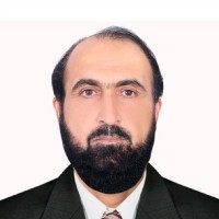 Atta Wazer