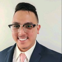 Josh Ferreria