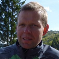 Knut Tolvstad