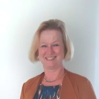Ingrid Doeswijk