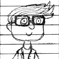 David C.