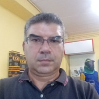 Gianluca Paniccia