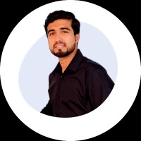 Mutahir Qureshi