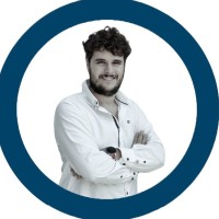 Borja Perales Gómez