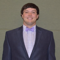 Austin Joiner