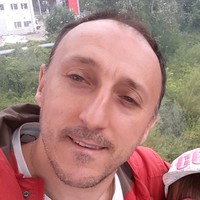 Pawel Stankiewicz