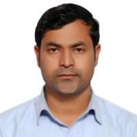 Shankar Soam
