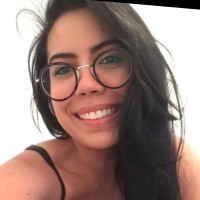 Tatiana C.