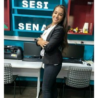 Renata Marcia