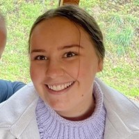 Hannah Combridge