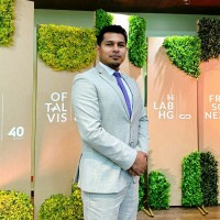 Aaron Rueda Castro