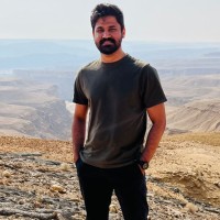 Mohammed Shabeeb