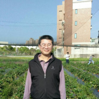 Andrew Chen