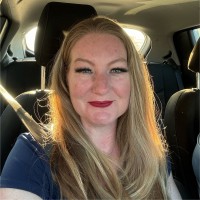 Jennifer Kirk