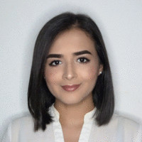 Shirly D. Urbina