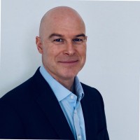 Sigbjørn Skjørholm