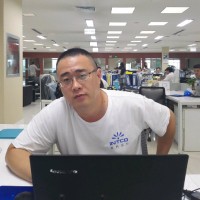 王玉全