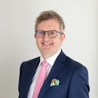 Patrique Zoller