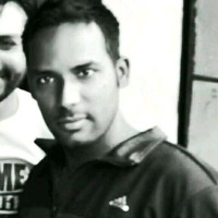 Pankaj Sharma