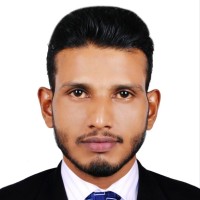 Dinish Kumara