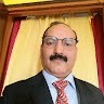 Umesh Pokhriyal