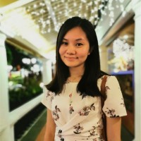 Vera Chua