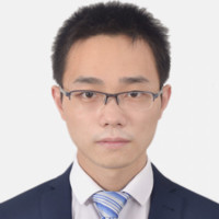 Jun Zhang