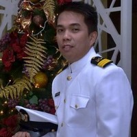 Jose Crizaldo Jocrizaldo