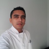 naga singh
