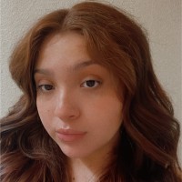 Daisy Franco