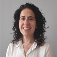 Estibaliz Sastre González