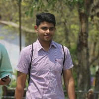Deepak Sharma