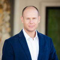 Erik Worthmann