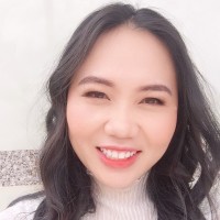 Diem Vo