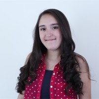 Andrea Daniela Soto Acosta