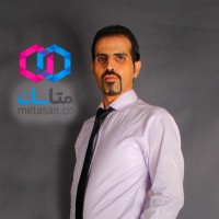 adel barazande rad