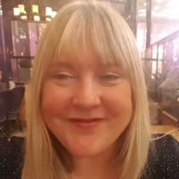 Sally White