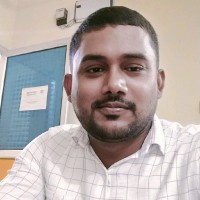 Prince Kumar
