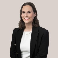 Veronique Briand-Carle